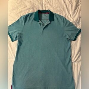 Greyson Cherokee Polo